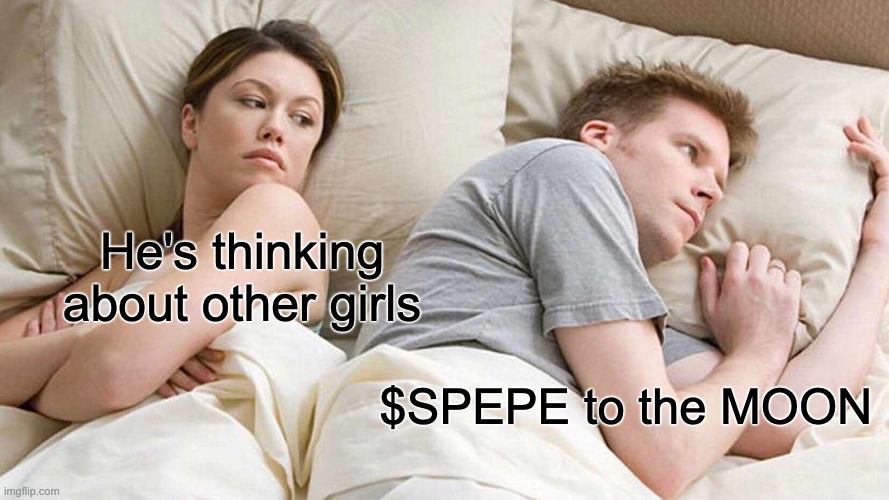 Senor Pepe tweet media