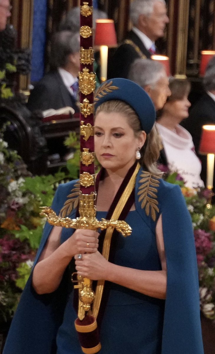Game of Thrones? Neue Staffel? Hab ich was verpasst?