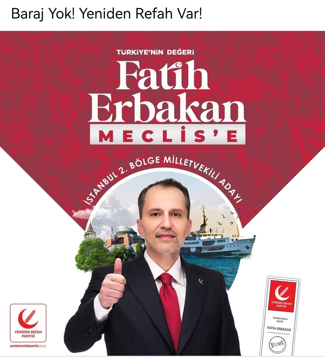 Ayhan KIRCIOĞLU (@ayhankircioglu) on Twitter photo 