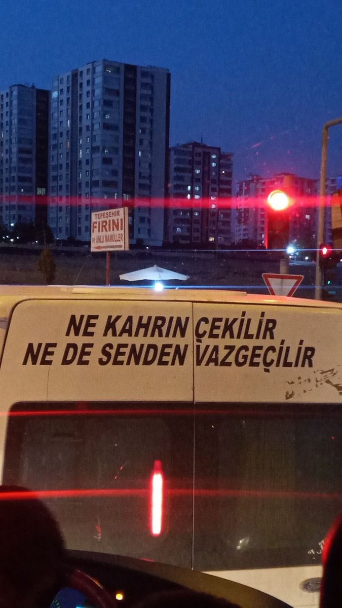 Otonom Piyade (@otonomempire1) on Twitter photo 