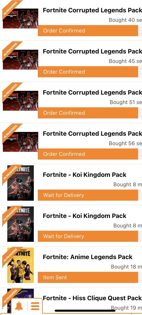 A Magic Man tweet media