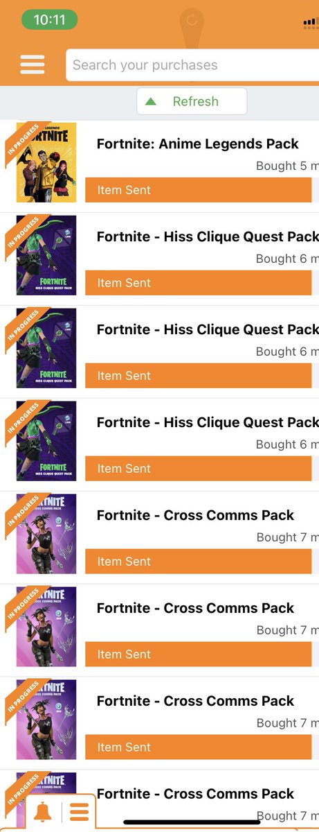 A Magic Man tweet media