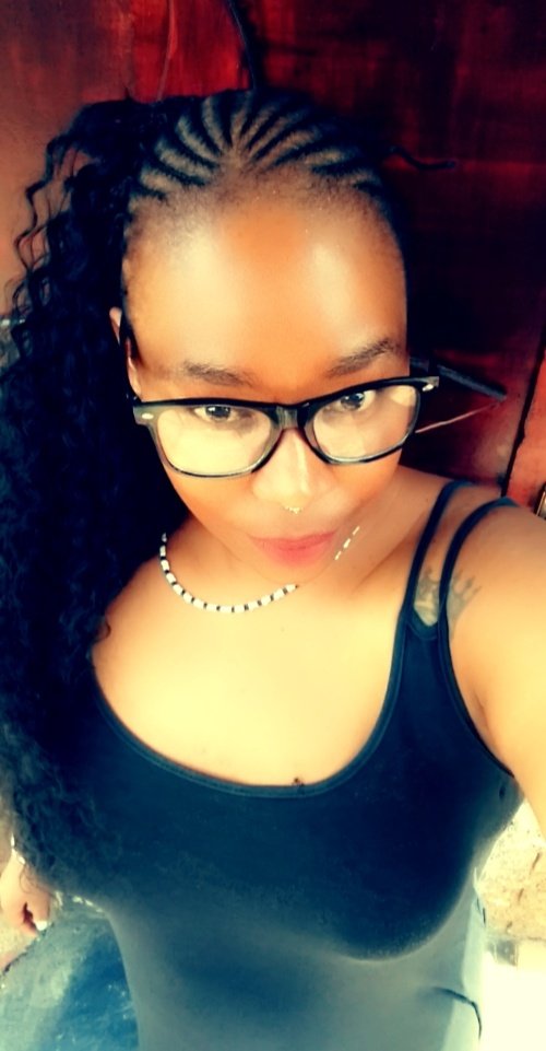 IkaKay444's tweet image. #Nerdified👓