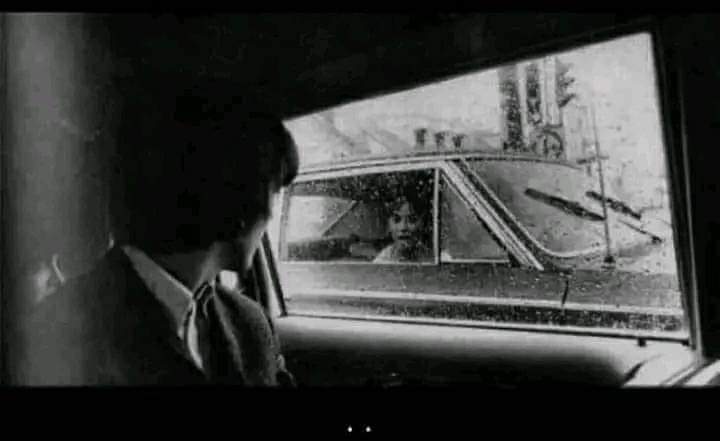 کیا ہو تیرے غرور کا جو میں پکارنا ہی چھوڑ دوں!