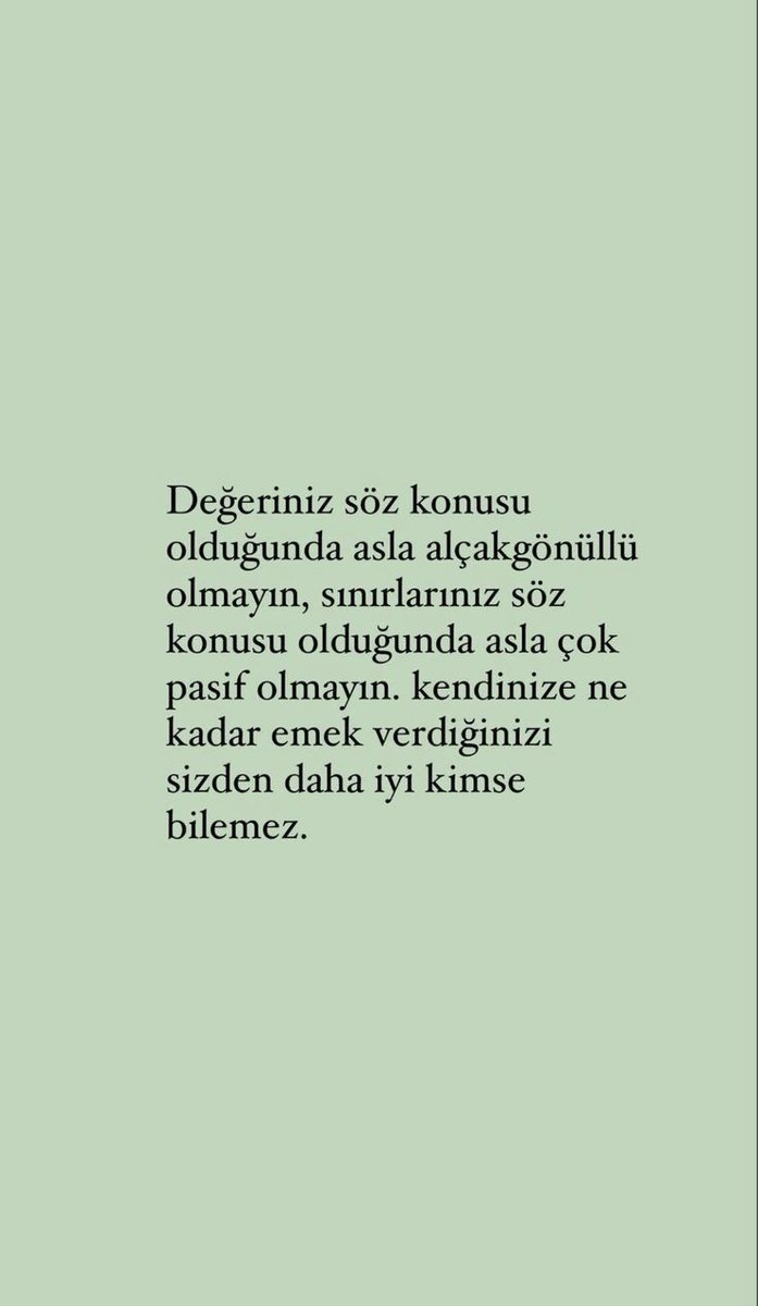sekerfatma72's tweet photo. https://t.co/ppIFZHSTco
