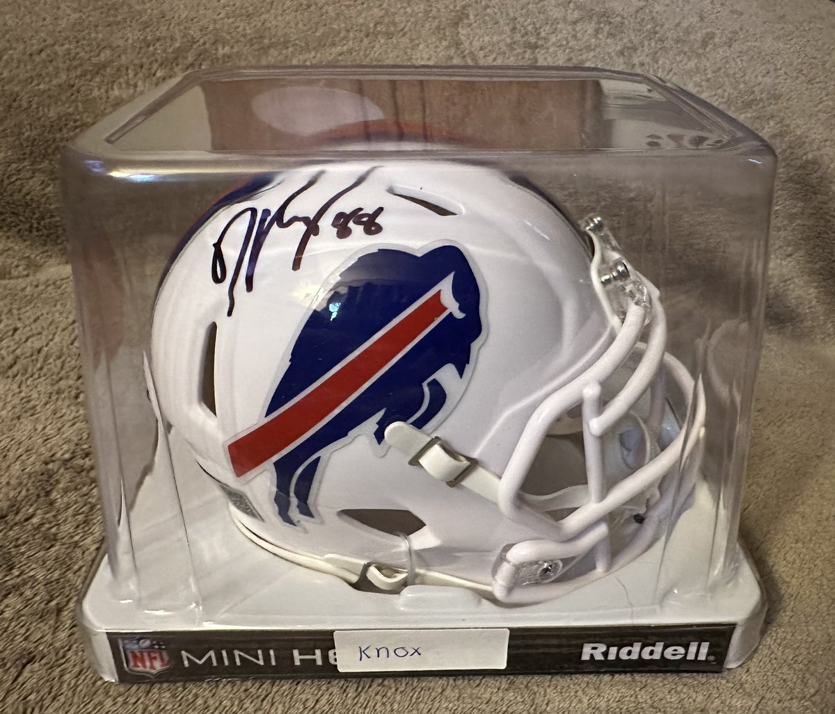 Built in Buffalo tweet media