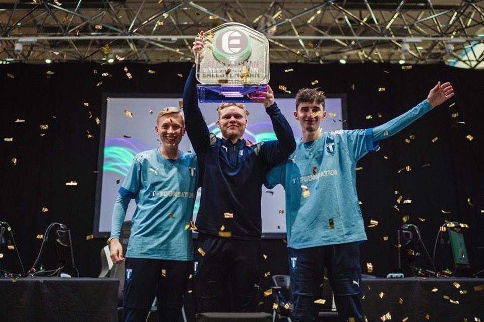 Zackarias Johansson tweet media