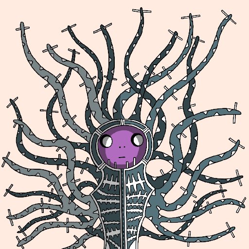 AlexDoesCrypto tweet media