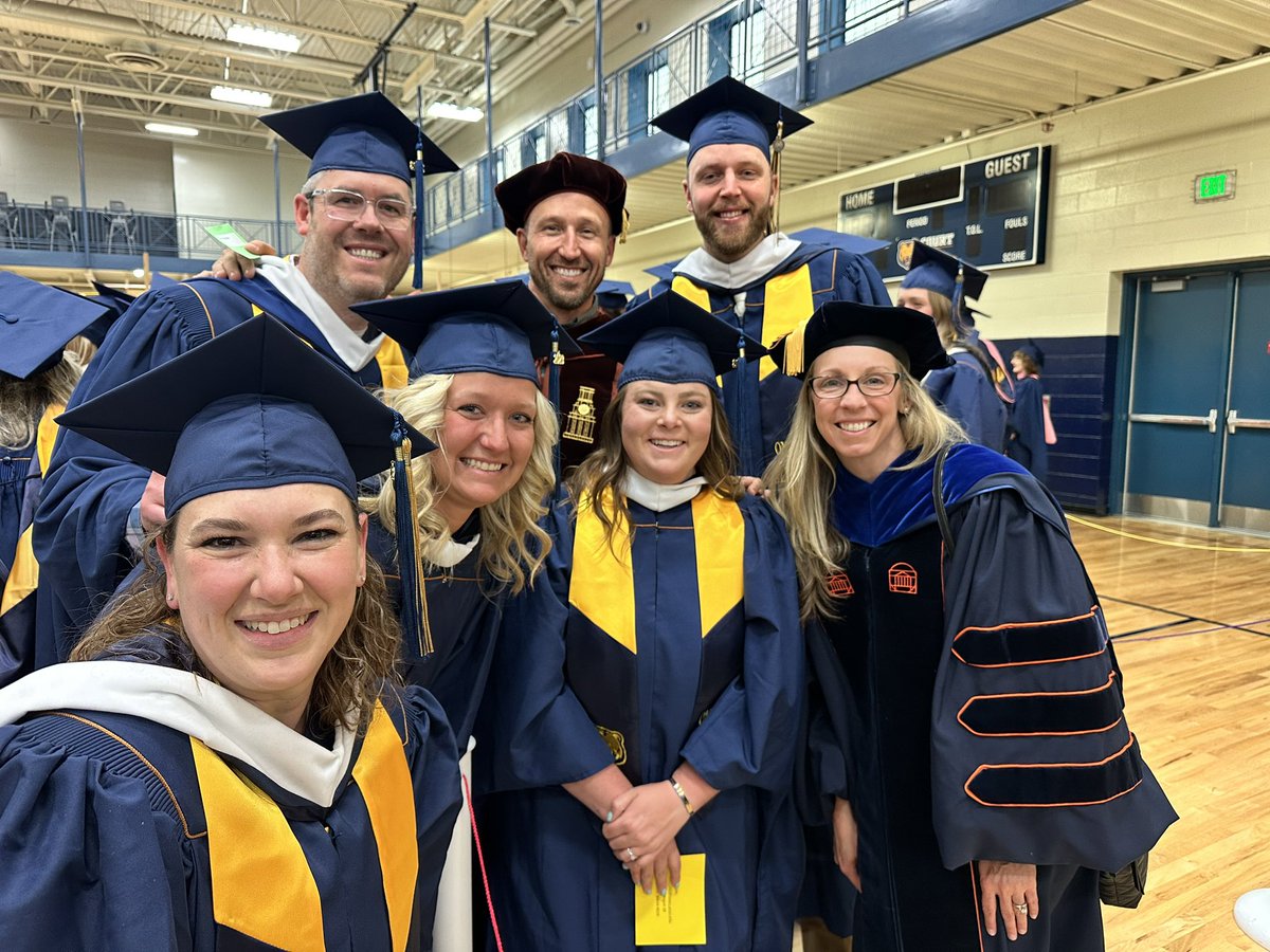 Dr. Jennifer Krause tweet media