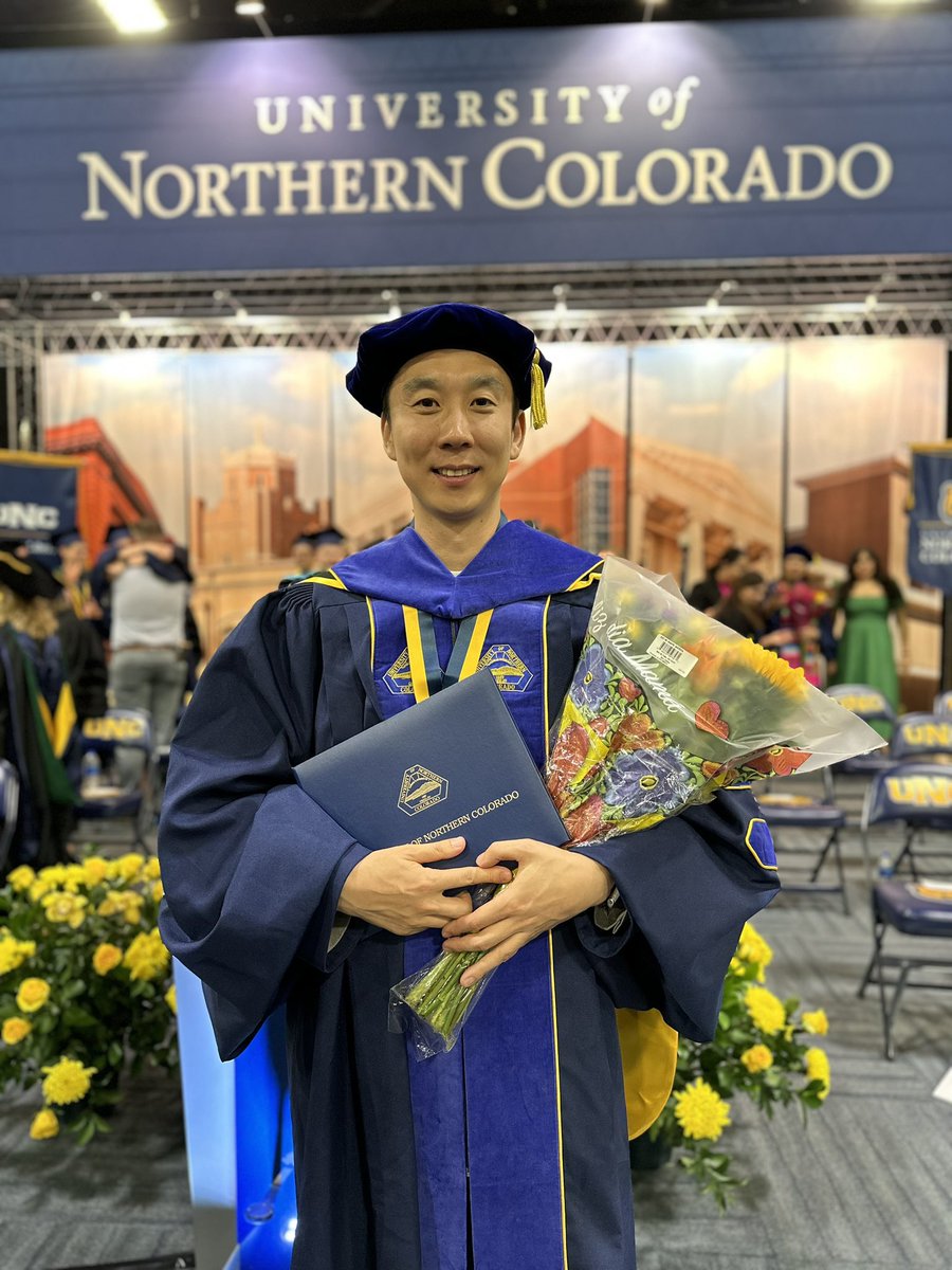 Dr. Jennifer Krause tweet media