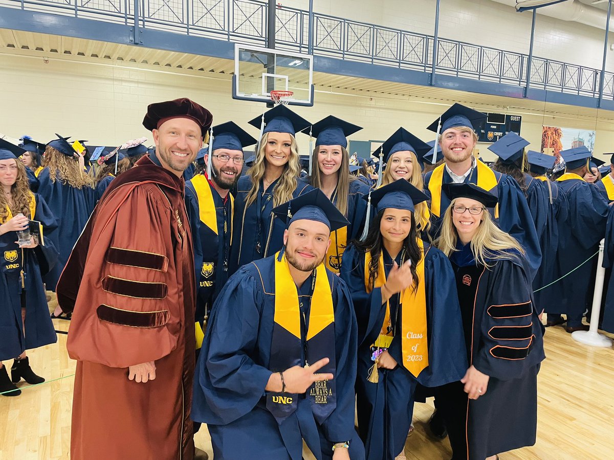 Dr. Jennifer Krause tweet media