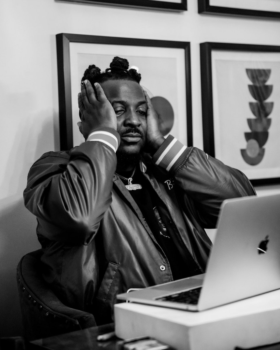 Peruzzi's tweet photo. 😅😅😅🔥🔥🔥🤞🏾 https://t.co/mhf7TItdiK