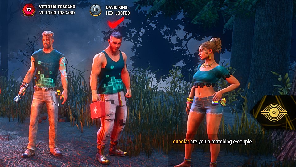 erika 🍉 tweet media