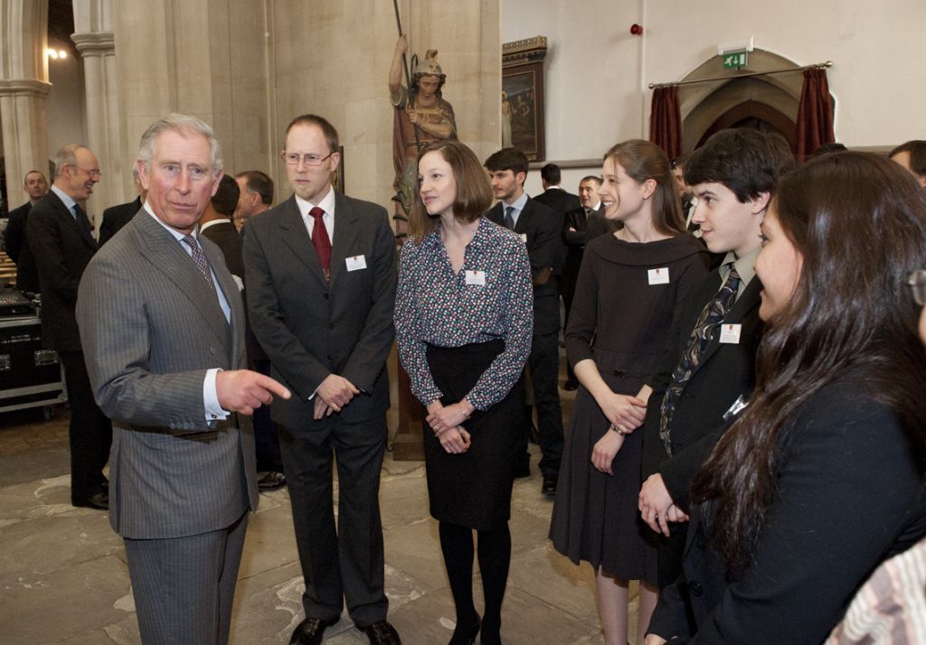 Marion Schuller (@_marionschuller) on Twitter photo I remember this day so well... what a huge honour it has been for me to meet His Majesty King Charles III in 2013 at St Stephen's House <a href="/sshoxford/">St Stephen's House</a>... simply unforgettable moments I remember this day so well... what a huge honour it has been for me to meet His Majesty King Charles III in 2013 at St Stephen's House <a href="/sshoxford/">St Stephen's House</a>... simply unforgettable moments