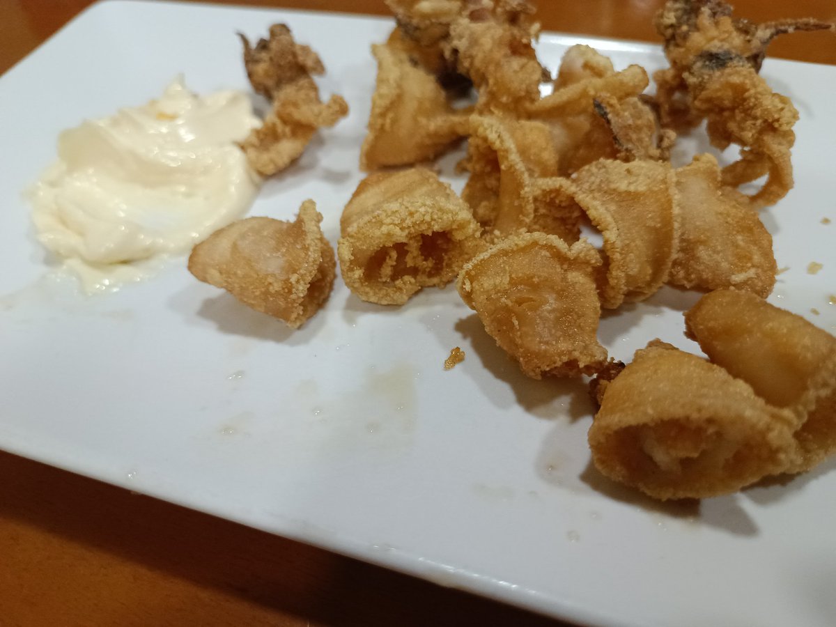 Plaers de qualsevol dissabte...👏