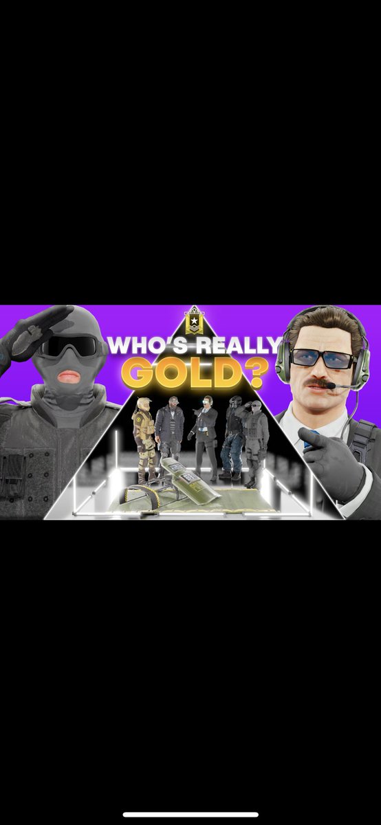 GiD 🇨🇦 tweet media