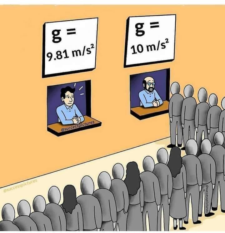physicsfact1122's tweet photo. #Physics #NASA https://t.co/UKg0OTDivM