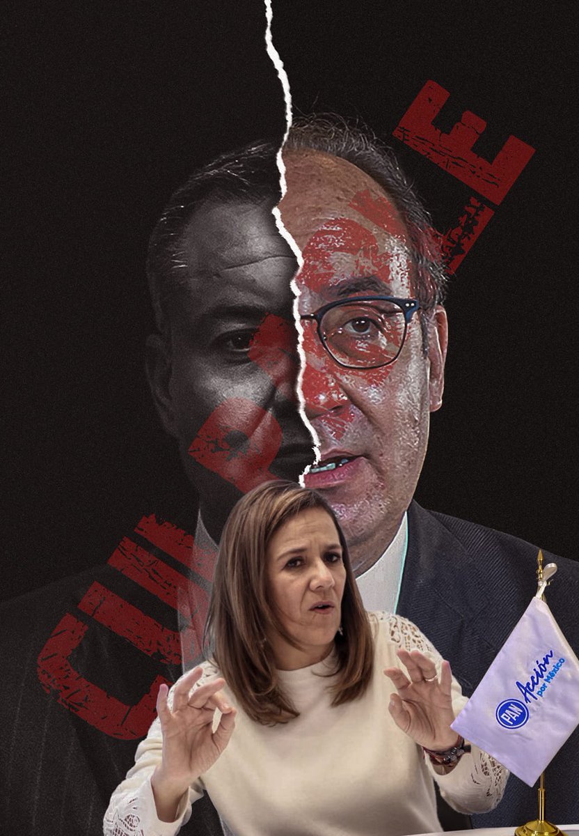 DavidIb40731332's tweet image. #Formula1WorksWithNARCOS