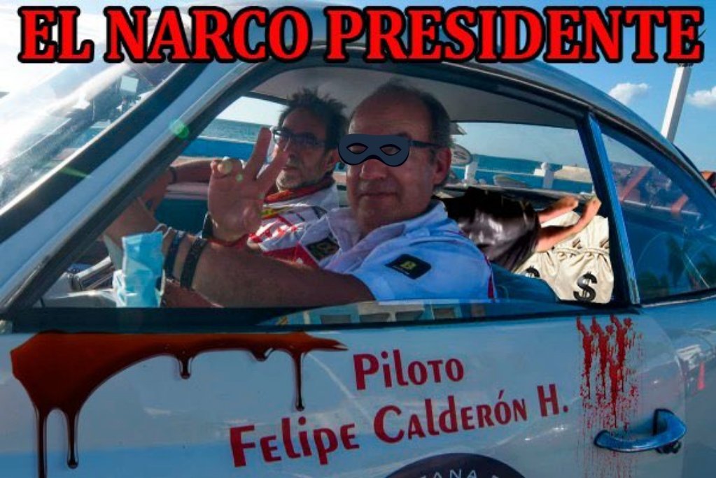 DavidIb40731332's tweet image. #Formula1WorksWithNARCOS