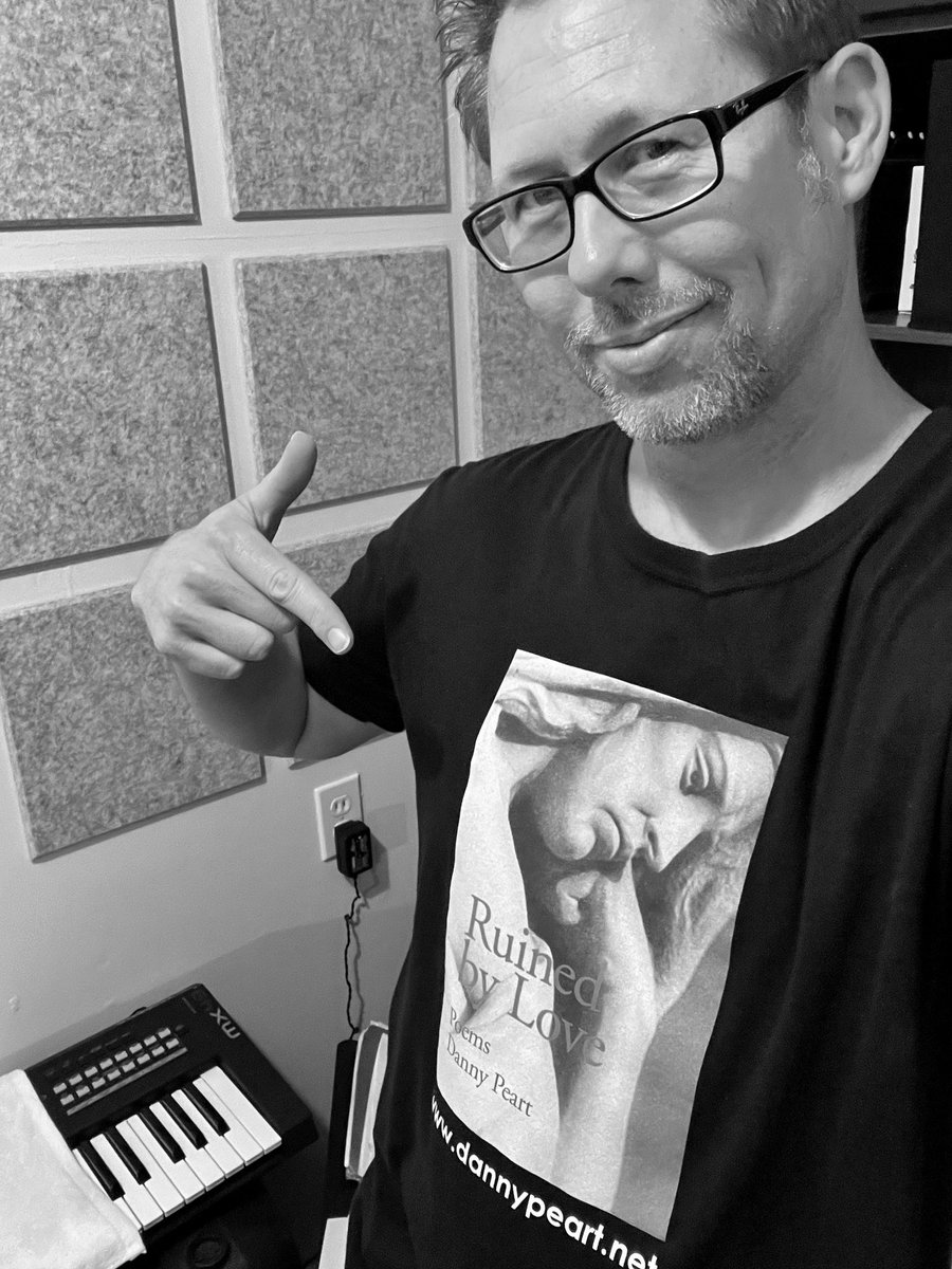 Brandon Dyke tweet media