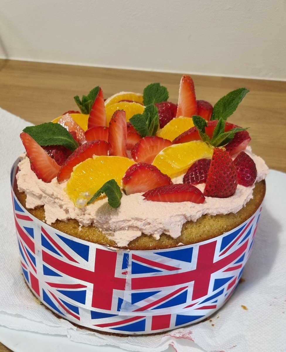 Natalie Watson tweet media