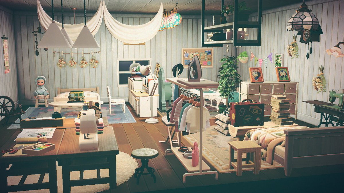 VentiStarCasm's tweet photo. #AnimalCrossing #ACNH #NintendoSwitch https://t.co/FcwpRuQpEm