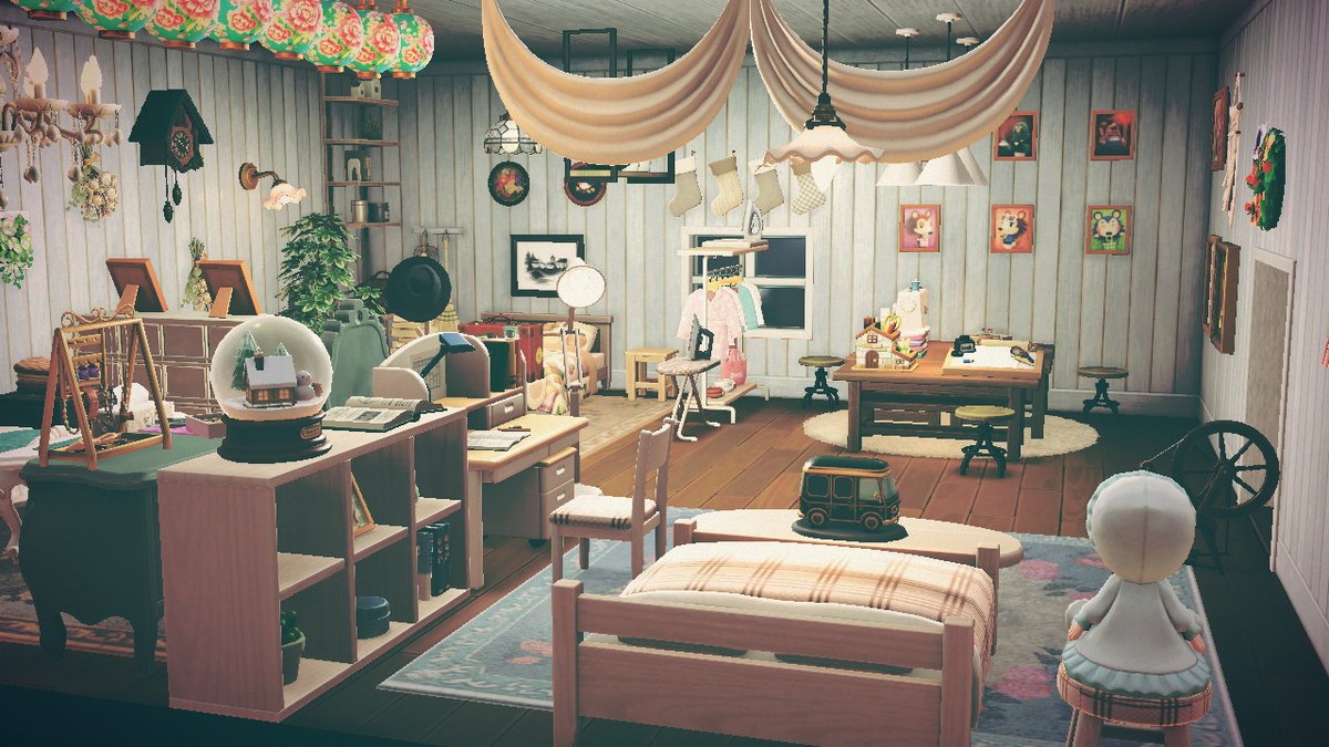 VentiStarCasm's tweet photo. #AnimalCrossing #ACNH #NintendoSwitch https://t.co/FcwpRuQpEm