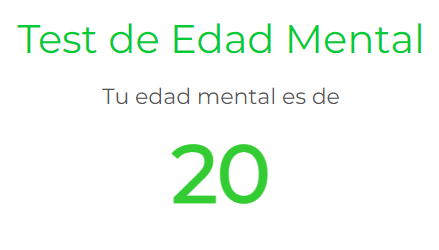 Gallina Azul tweet media