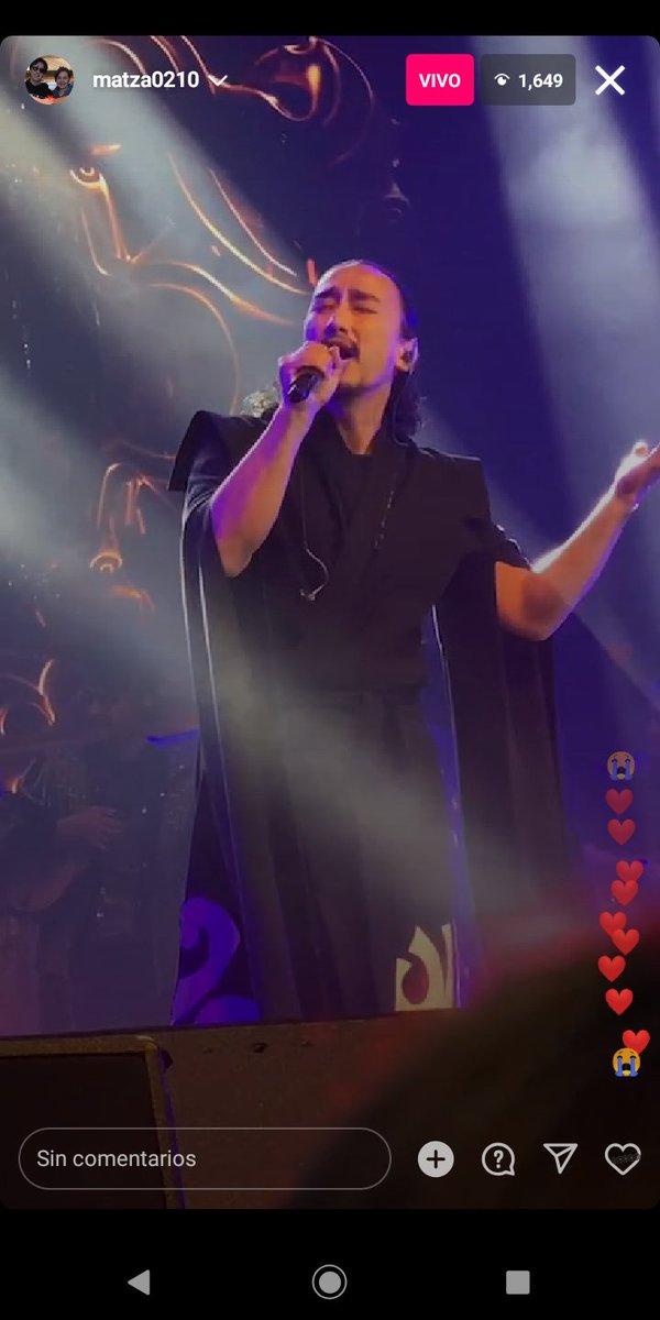 Dimash Kudaibergen Dears México 🇲🇽 tweet media