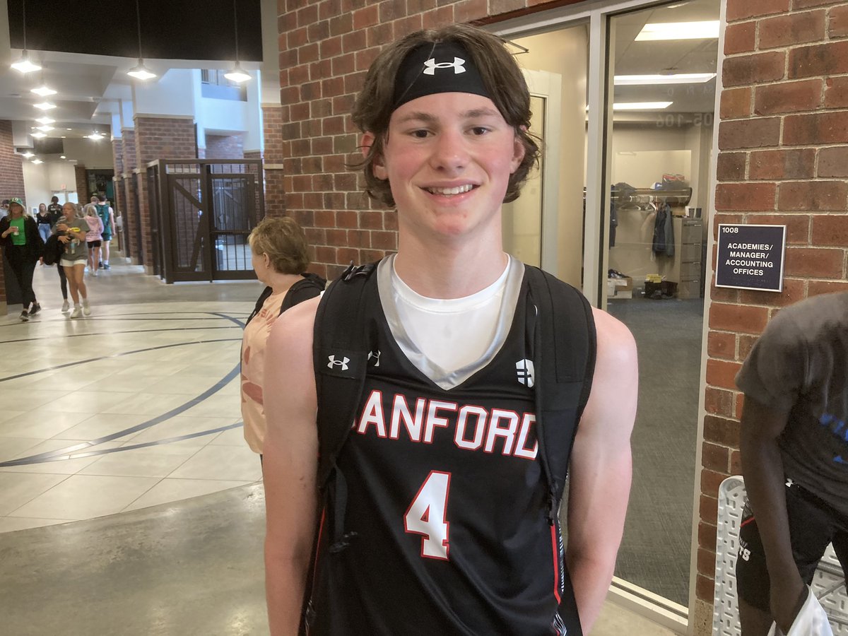 Ryan James tweet media