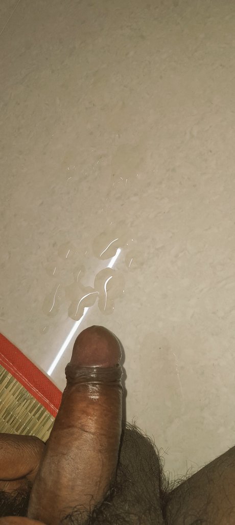 bbymamaboy's tweet photo. #afterlong time post my bby.... Masturbation after 17 days ...but yarum illa .#Tiruvannamalai https://t.co/HIi6tj18Yr