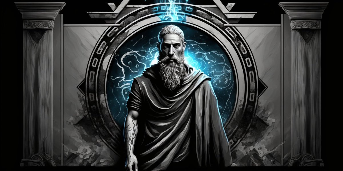 Invest in $PLAQ and become a part of the Air Realm, the ecosystem of movement and connectivity, enabling seamless cross-chain transactions and interconnectivity between disparate blockchain networks.

Join the future of finance.
#PEPE $BULL $BOB #FLOKI $SFUND #VOLT #SHIB