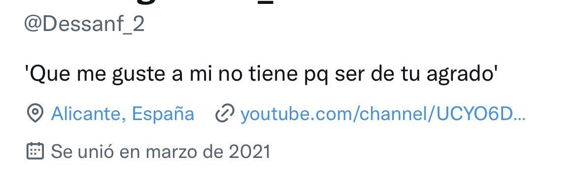 si tweet media
