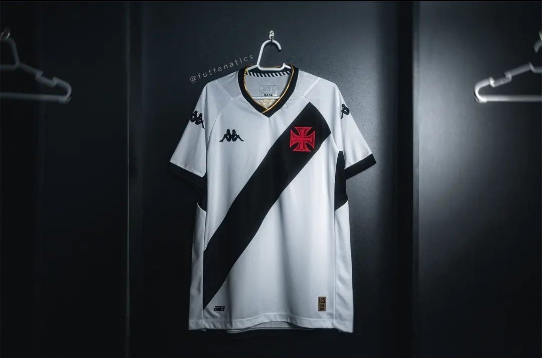 oalmirante_'s tweet photo. Vasco da Gama II | 23/24 appreciation tweet. 💢 https://t.co/HPHGag7c87