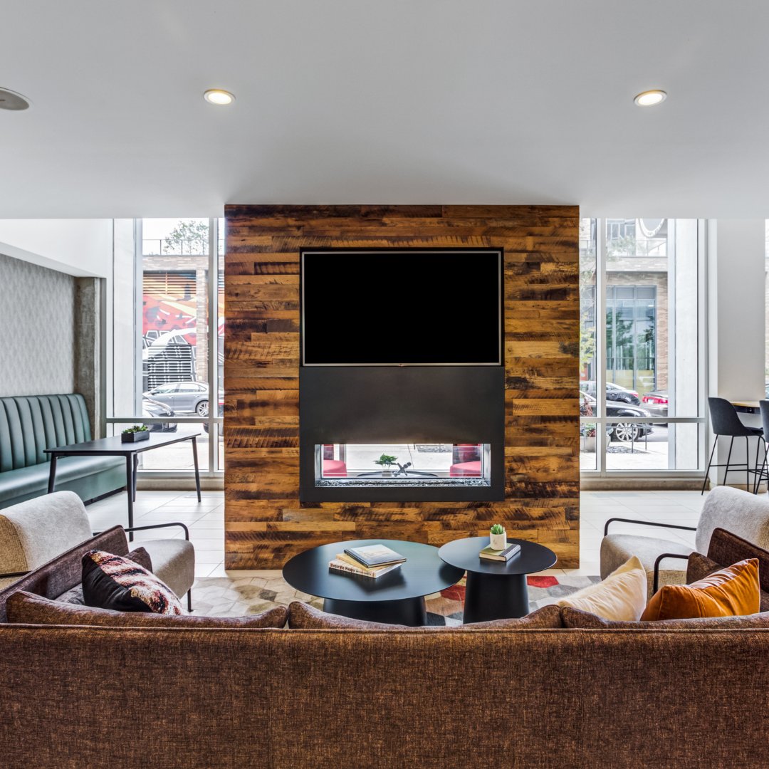 GatewayWestLoop's tweet photo. Home sweet home

#gatewaywestloop #home #inspiration https://t.co/oLwYkmKraW