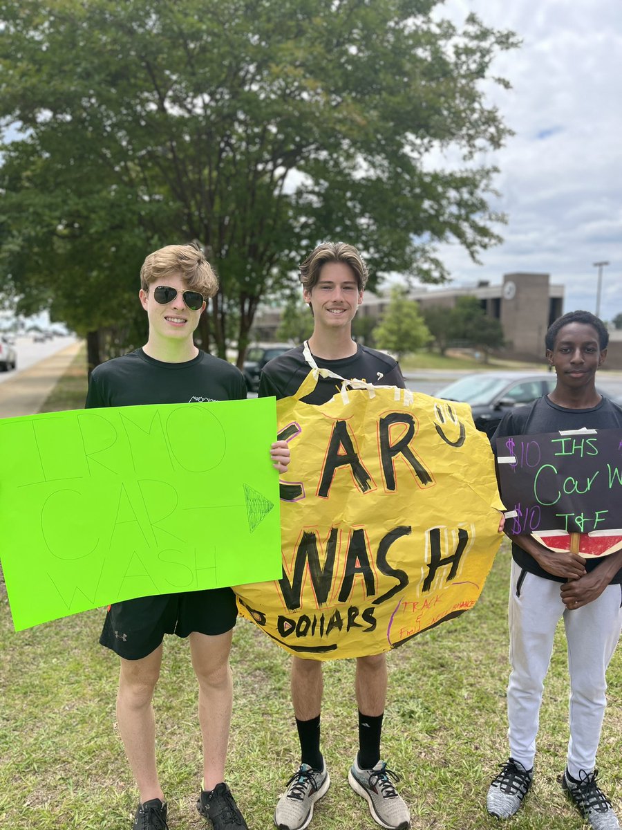 tf_irmo's tweet photo. Great time raising money for Nationals https://t.co/6rViDGbLJ2