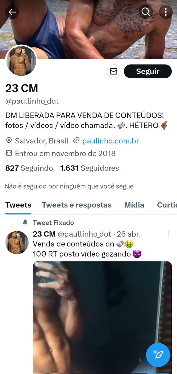 blondeboxerboy's tweet photo. @aventurabaiano https://t.co/leyEr4rlWm