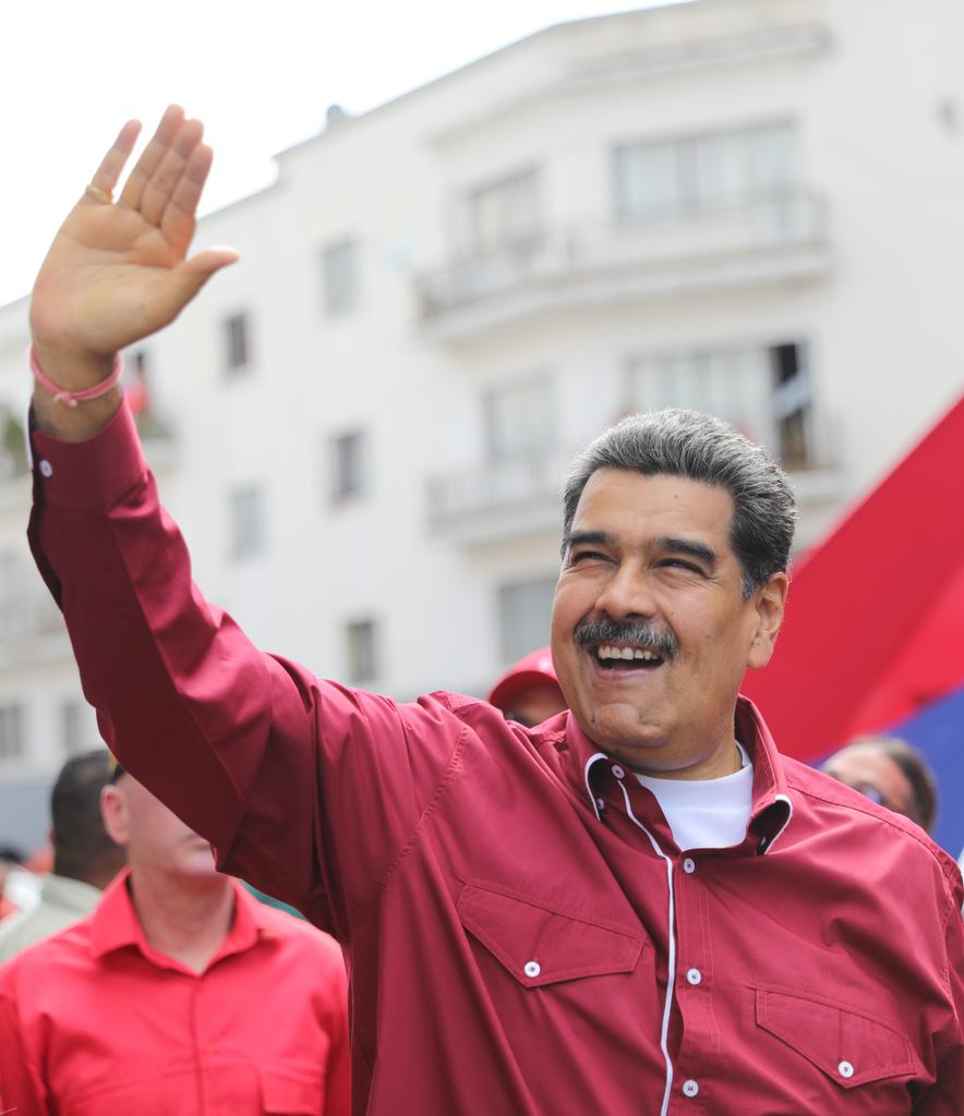 Lolisc ♥️🇻🇪 tweet media