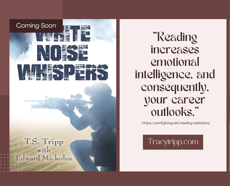 trippst5's tweet image. Two more days until White Noise Whispers is released! Preorder your copy on Amazon today! #fiction #read #15pages