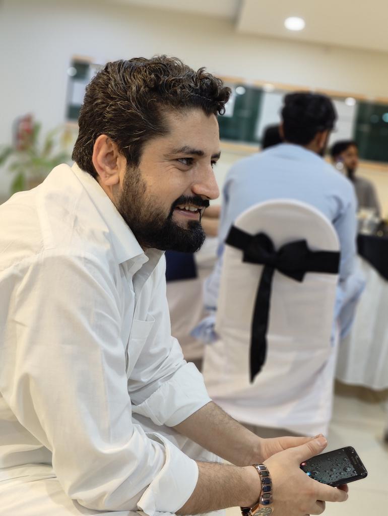 Believe in ur self 🖤 #Believe #success