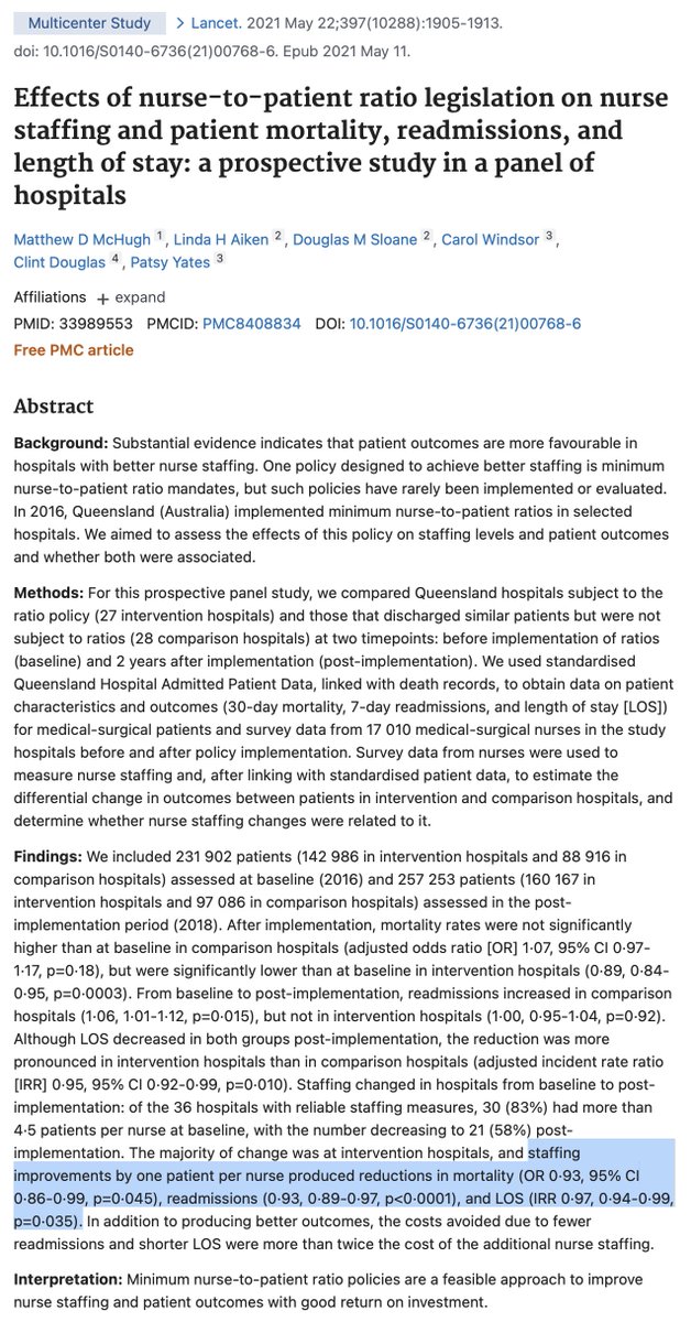 𝙟𝙤𝙨𝙝 𝙛𝙖𝙧𝙠𝙖𝙨 💊 tweet media