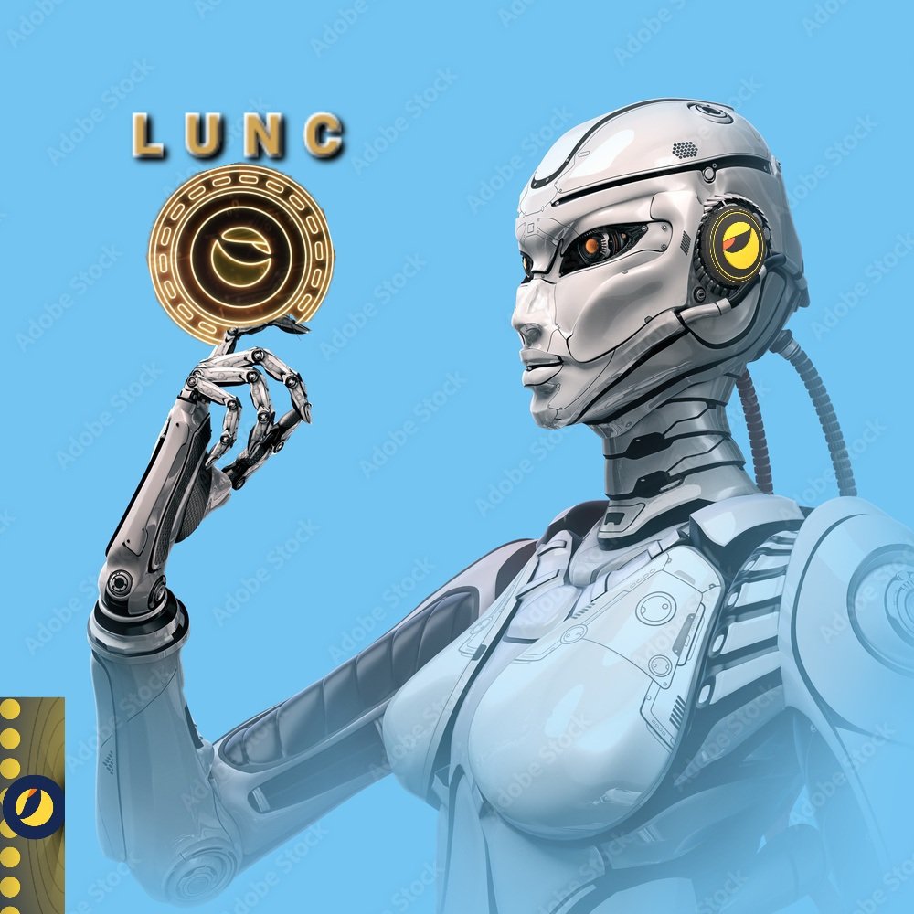 GodTrading_'s tweet photo. The $LUNC bull is ready, and everyone in the world will see #LUNC go to the moon 
💥💥💥💥💥💥💥🚀🌕🌕🌕🌕 Booooommmmmmm https://t.co/zh9UFAJdYX
