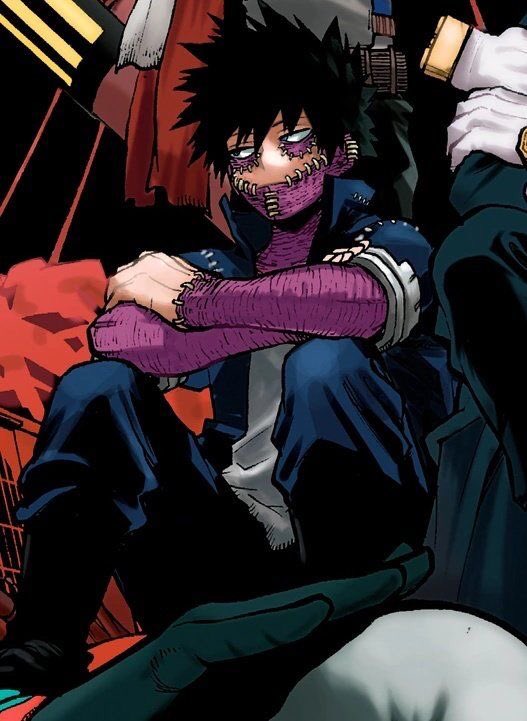 daily dabihawks (@dailytoukei) on Twitter photo 