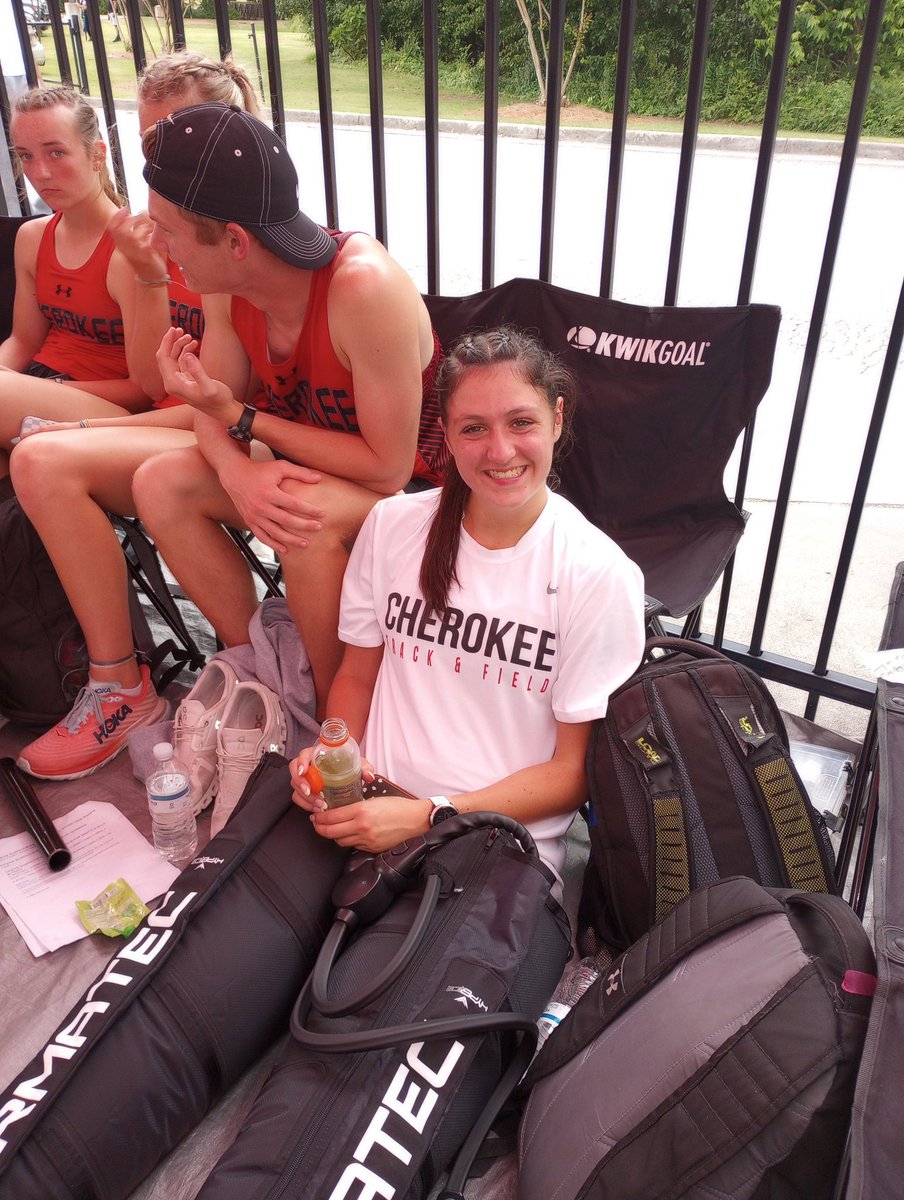 Coach Curtiss tweet media