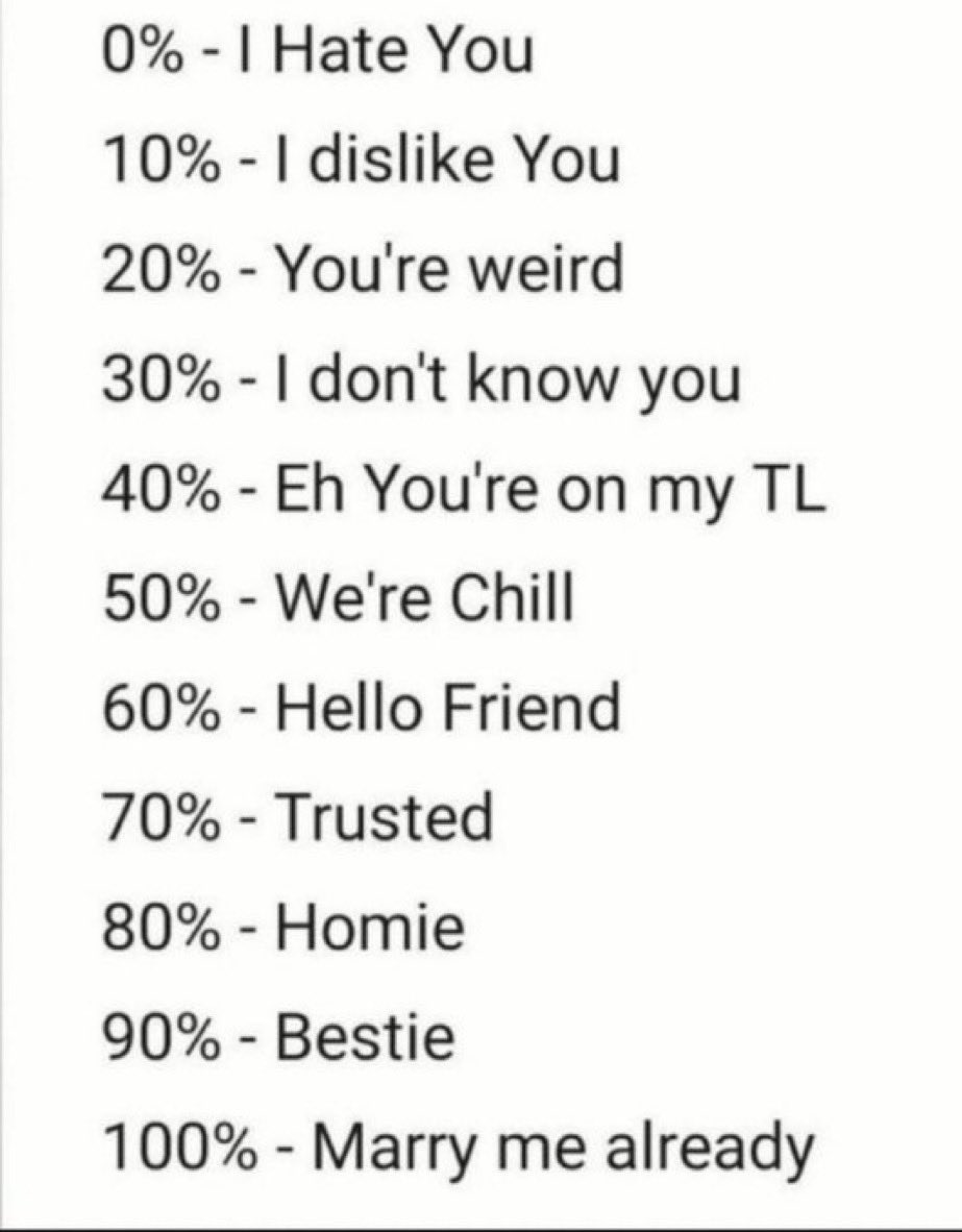 #stolen be honest with me please.