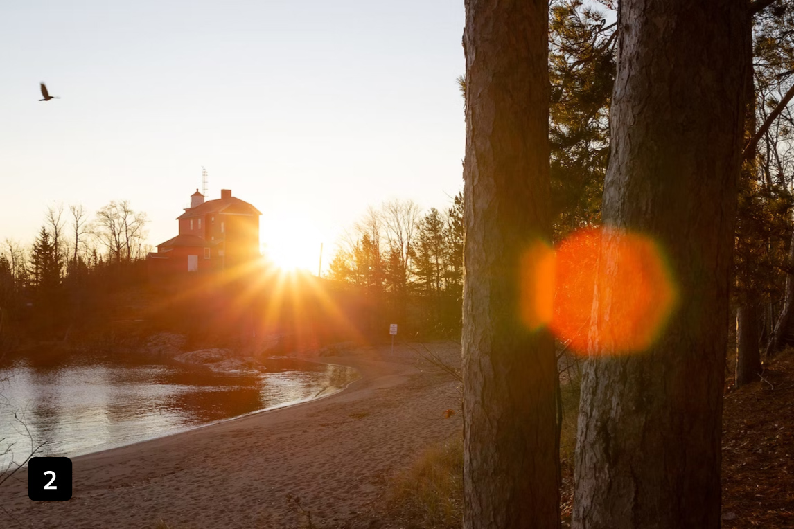 Bugsy Sailor tweet media