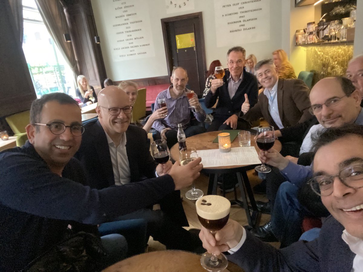 Sanjiv Narayan (@s_narayanmd) on Twitter photo #Afdefinition 2023. Great discussions, camaraderie #Reykjavik <a href="/nmsdegroot/">Natasja de Groot</a> <a href="/EladAnter/">Elad Anter</a> <a href="/DavidCallans/">David Callans</a> <a href="/HoneyBadgerEP/">Vadim Fedorov Lab</a> <a href="/EPLive2/">EP-Live Austin</a> @ Omer berenfeld@VigmondEJ <a href="/axel_loewe/">Axel Loewe (axel-loewe.bsky.social)</a> @ Olaf Doessel Andre Kleber @ihu_lyric @ Haissaguerre #Afdefinition 2023. Great discussions, camaraderie #Reykjavik <a href="/nmsdegroot/">Natasja de Groot</a> <a href="/EladAnter/">Elad Anter</a> <a href="/DavidCallans/">David Callans</a> <a href="/HoneyBadgerEP/">Vadim Fedorov Lab</a> <a href="/EPLive2/">EP-Live Austin</a> @ Omer berenfeld@VigmondEJ <a href="/axel_loewe/">Axel Loewe (axel-loewe.bsky.social)</a> @ Olaf Doessel Andre Kleber @ihu_lyric @ Haissaguerre