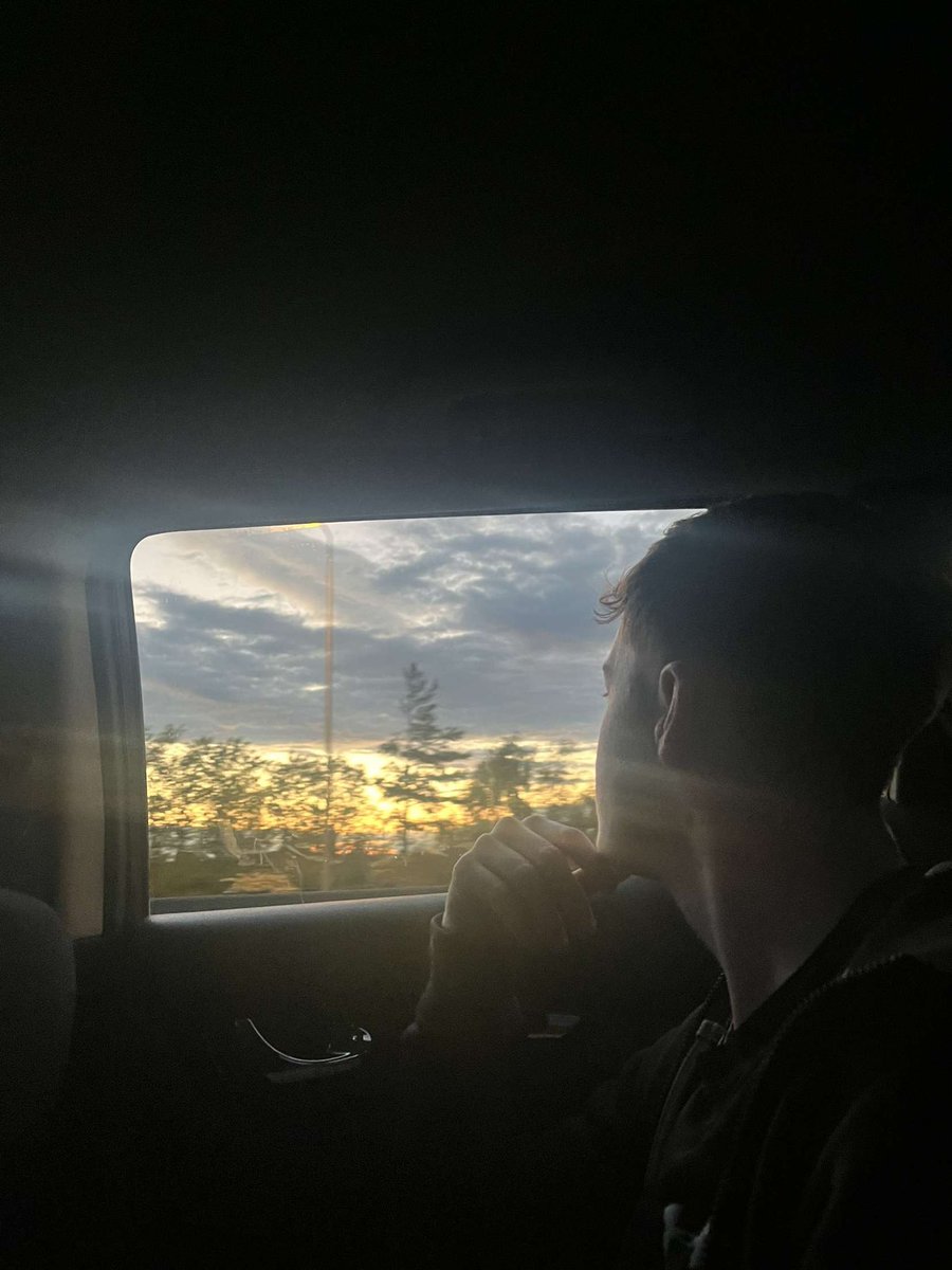 Stevie Kelly tweet media