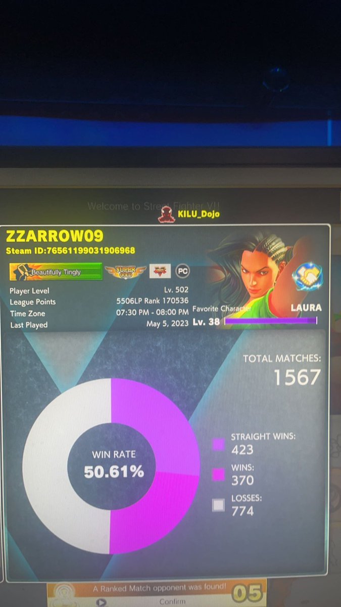 ZZARROW09's tweet photo. Finally super gold https://t.co/h91Kr7QP2P