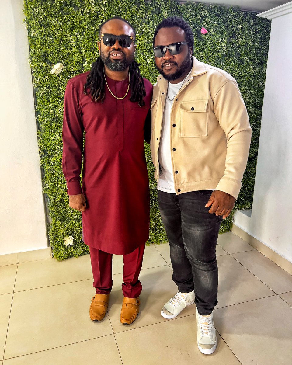 Alpha_Ojini's tweet photo. The Finale!
Congrats to the 2023 #SoundsOfAlat winners, and thanks to @alat_ng for having me!
#AlatAt6 #WemaAt78 https://t.co/ssUaS1kcLJ